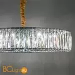 Люстра Citilux Eletto Aria EL321P10 - Фото 2